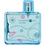 MANDARINA DUCK CUTE BLUE Perfume by Mandarina Duck #237861