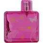 MANDARINA DUCK CUTE PINK Perfume z Mandarina Duck #237862