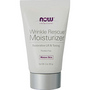NOW Foods Skincare Autor: Now #237875