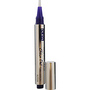 PUPA Makeup av Pupa #237939