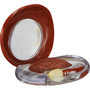 PUPA Makeup oleh Pupa #237940