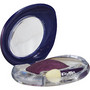PUPA Makeup por Pupa #237941