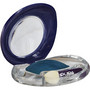 PUPA Makeup oleh Pupa #237942