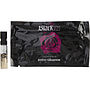 BLACK XS Perfume oleh Paco Rabanne #238042