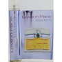 LOVE IN PARIS Perfume door Nina Ricci #238047