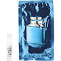 CHROME LEGEND Cologne by Azzaro #238051