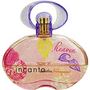 INCANTO HEAVEN Perfume von Salvatore Ferragamo #238054