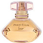 PERRY ELLIS LOVE Perfume ar Perry Ellis #238057