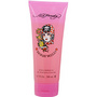 ED HARDY BORN WILD Perfume od Christian Audigier #238058