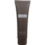 PERRY ELLIS (NEW) Cologne by Perry Ellis #238065