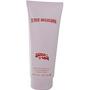TRUE RELIGION HIPPIE CHIC Perfume av True Religion #238069