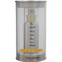 Prevage Skincare per  #238118