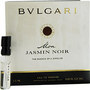 BVLGARI MON JASMIN NOIR Perfume by Bvlgari #238122