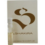 S BY SHAKIRA Perfume ar Shakira #238130