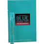 BLUE SEDUCTION Perfume by Antonio Banderas #238133