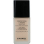CHANEL Makeup oleh Chanel #238136