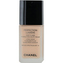 CHANEL Makeup &aacute;ltal Chanel #238137