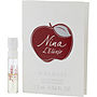 NINA L'ELIXIR Perfume ved Nina Ricci #238199