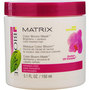 BIOLAGE Haircare by Matrix #238202