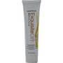 BIOLAGE Haircare by Matrix #238204