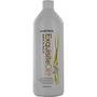 BIOLAGE Haircare &aacute;ltal Matrix #238207