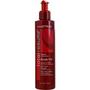 TOTAL RESULTS Haircare by Matrix #238209