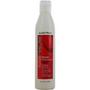 TOTAL RESULTS Haircare by Matrix #238211