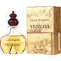 VENEZIA Perfume por Laura Biagiotti #238223