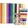 COACH LEGACY Perfume poolt Coach #238225