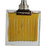COURVOISIER IMPERIALE Cologne Autor: Courvoisier #238258