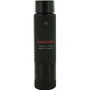 HABANITA Perfume da Molinard #238260