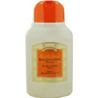 PERLIER Skincare by Perlier #238350