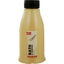 PERLIER Skincare av Perlier #238353