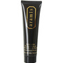 ARAMIS Cologne ved Aramis #238359