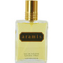 ARAMIS Cologne por Aramis #238360