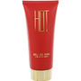 HOT BY BILL BLASS Perfume by Bill Blass #238375