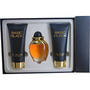 BASIC BLACK Perfume by Bill Blass #238376