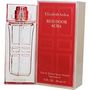 RED DOOR AURA Perfume z Elizabeth Arden #238383