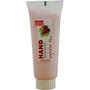 PERLIER Skincare von Perlier #238492