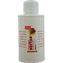 PERLIER Skincare av Perlier #238493