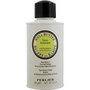 PERLIER Skincare av Perlier #238494