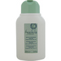 PERLIER Skincare oleh Perlier #238495