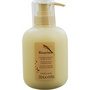 PERLIER Skincare von Perlier #238554