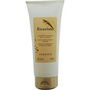 PERLIER Skincare Autor: Perlier #238555
