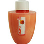 PERLIER Skincare Autor: Perlier #238556