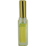 JOVAN ISLAND GARDENIA Perfume &aacute;ltal Jovan #238560
