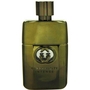GUCCI GUILTY INTENSE Cologne by Gucci #238663