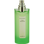BVLGARI GREEN TEA Fragrance par Bvlgari #238677