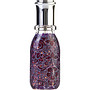 CURVE VINTAGE SOUL Perfume z Liz Claiborne #238680
