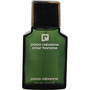 PACO RABANNE Cologne by Paco Rabanne #238681